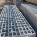 Hot Sale Welded Wire Mesh In Stock